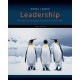 Test Bank for Leadership Research Findings, Practice, and Skills, 7th Edition Andrew J. DuBrin